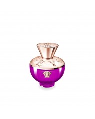 VERSACE POUR FEMME DYLAN PURPLE EAU DE PARFUM PROFUMO DONNA SPRAY 100 ML 8011003876280