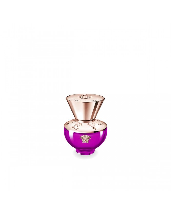 VERSACE POUR FEMME DYLAN PURPLE EAU DE PARFUM PROFUMO DONNA SPRAY 30 ML