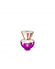 VERSACE POUR FEMME DYLAN PURPLE EAU DE PARFUM PROFUMO DONNA SPRAY 30 ML