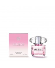 VERSACE Dylan Purple Eau De Parfum 30ml Profumo Donna Spray EDP Originale 8011003993826