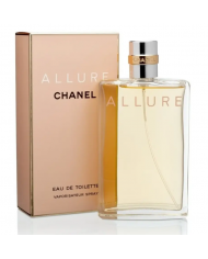 CHLOÉ L'EAU DE PARFUM INTENSE PROFUMO DONNA SPRAY RICARICABILE 100 ML