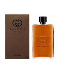 BURBERRY LONDON FOR MEN EAU DE TOILETTE PROFUMO UOMO SPRAY 100 ML