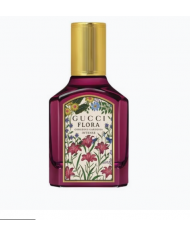 GUCCI FLORA GORGEOUS GARDENIA EAU DE PARFUM PROFUMO DONNA SPRAY 30 ML