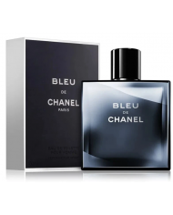 BLEU DE CHANEL L'EXCLUSIF 60ml - profumo uomo - PARFUM MAN