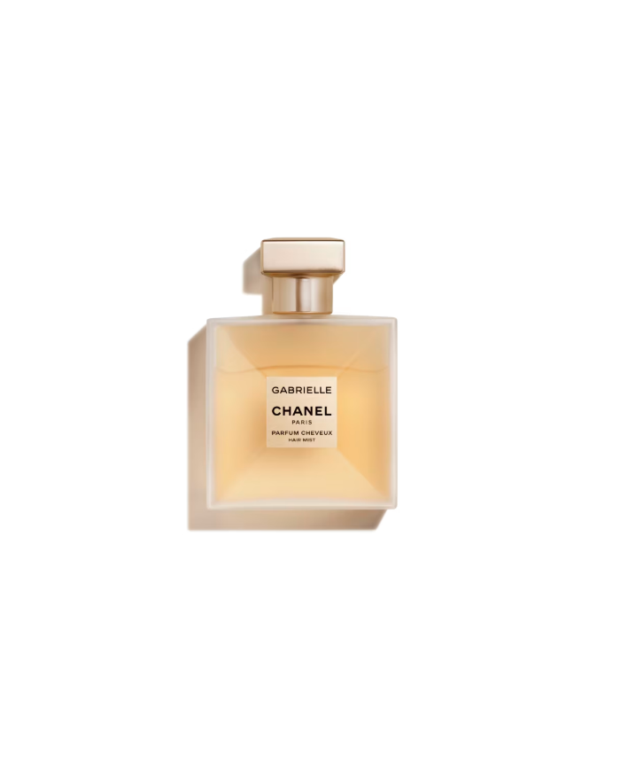 CHANEL GABRIELLE PROFUMO PER CAPELLI HAIR MIST SPRAY DONNA 40 ML