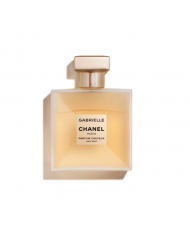 NARCISO RODRIGUEZ FOR HER PURE MUSC EAU DE PARFUM PROFUMO DONNA SPRAY 50 ML