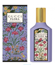 LANCÔME IDÔLE EAU DE PARFUM PROFUMO DONNA SPRAY 50 ML