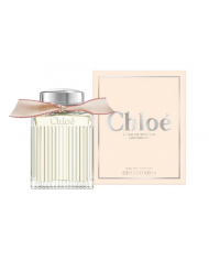CHLOÉ L'EAU DE PARFUM LUMINEUSE PROFUMO DONNA SPRAY 100 ML 3616303475437