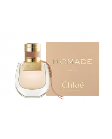 CHLOÉ NOMADE EAU DE PARFUM PROFUMO DONNA SPRAY 30 ML