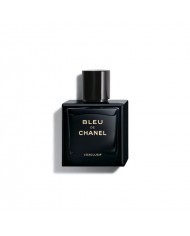 BLEU DE CHANEL L'EXCLUSIF 60ml - profumo uomo - PARFUM MAN 3145891072105