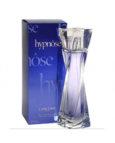 LANCÔME HYPNÔSE EAU DE PARFUM PROFUMO DONNA SPRAY 75 ML
