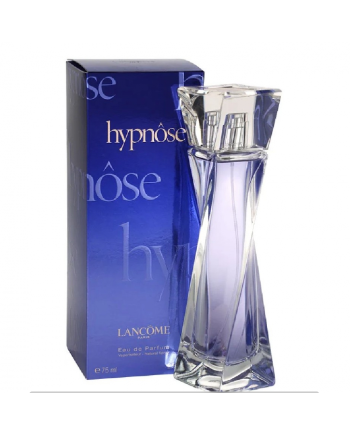 LANCÔME HYPNÔSE EAU DE PARFUM PROFUMO DONNA SPRAY 75 ML