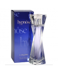 VERSACE BRIGHT CRYSTAL EAU DE TOILETTE PROFUMO DONNA SPRAY 30 ML