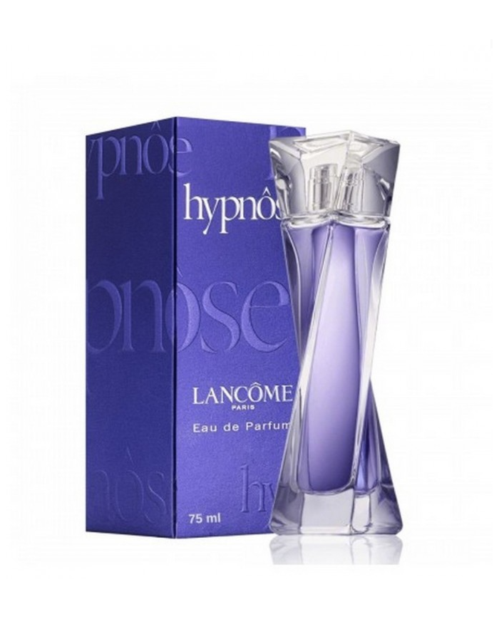 LANCÔME HYPNÔSE EAU DE PARFUM PROFUMO DONNA SPRAY 75 ML