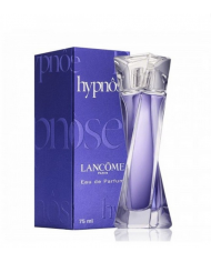 LANCÔME HYPNÔSE EAU DE PARFUM PROFUMO DONNA SPRAY 75 ML