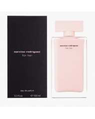 LANCÔME HYPNÔSE EAU DE PARFUM PROFUMO DONNA SPRAY 75 ML