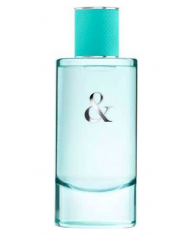 BURBERRY WEEKEND FOR WOMEN EAU DE PARFUM PROFUMO DONNA SPRAY 100 ML