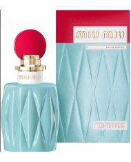 TIFFANY & CO. TIFFANY EAU DE PARFUM PROFUMO DONNA SPRAY 50 ML