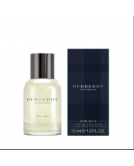 CALVIN KLEIN OBSESSION FOR MEN EAU DE TOILETTE PROFUMO UOMO SPRAY 125 ML