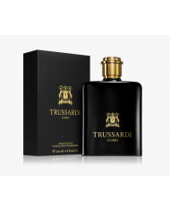 DSQUARED2 WOOD FOR HIM EAU DE TOILETTE PROFUMO UOMO SPRAY 30 ML