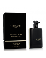 TRUSSARDI UOMO EAU DE TOILETTE PROFUMO UOMO SPRAY 200 ML