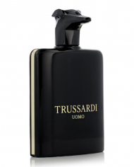 TRUSSARDI Uomo Levriero Collection 100ml Profumo Uomo Eau De Parfum Spray Originale
