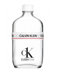 CALVIN KLEIN CK EVERYONE EAU DE TOILETTE PROFUMO UNISEX SPRAY 200 ML