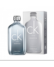 CALVIN KLEIN CK EVERYONE EAU DE TOILETTE PROFUMO UNISEX SPRAY 200 ML