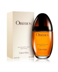 CALVIN KLEIN ETERNITY FOR WOMEN EAU DE PARFUM PROFUMO DONNA SPRAY 50 ML