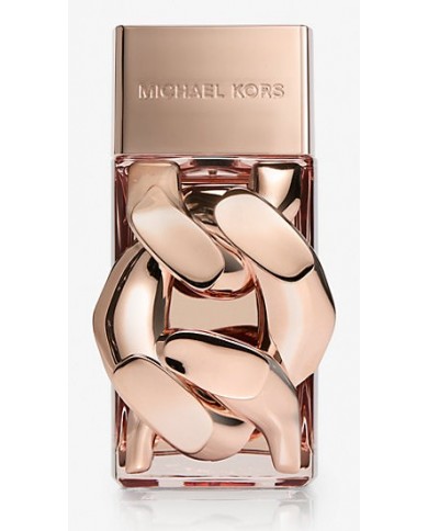 MICHAEL KORS POUR FEMME ABSOLU EAU DE PARFUM PROFUMO DONNA SPRAY 100 ML