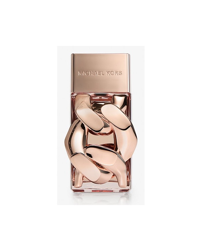 MICHAEL KORS POUR FEMME ABSOLU EAU DE PARFUM PROFUMO DONNA SPRAY 100 ML