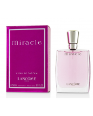 BVLGARI Omnia Coral 200ml Ricarica Profumo Donna Spray Eau De Toilette Originale