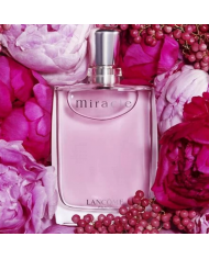 LANCOME MIRACLE EAU DE PARFUM PROFUMO DONNA SPRAY 50 ML