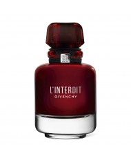 LANCOME MIRACLE EAU DE PARFUM PROFUMO DONNA SPRAY 50 ML