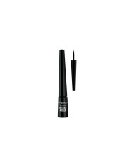 DEBORAH 24Ore Eyeliner Liquido Waterproof Nero Black Punta Precisione WP 8009518150179
