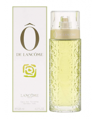 CHLOE CHLOE L'EAU DE PARFUM INTENSE PROFUMO DONNA SPRAY RICARICABILE 30 ML