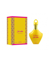 NABEEL BANKAM EAU DE PARFUM UNISEX SPRAY100 ML