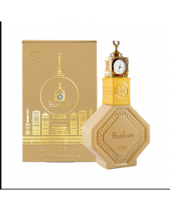 HERMES TERRE D'HERMES EAU DE TOILETTE PROFUMO UOMO SPRAY 50 ML