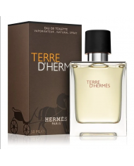 DIOR FAHRENHEIT EAU DE TOILETTE PROFUMO UOMO SPRAY 100 ML