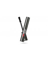 PUPA VAMP! EXPLOSIVE LASHES MASCARA VOLUMIZZANTE ESTREMO 110 EXPLOSIVE BLACK 12 ML 8011607300402
