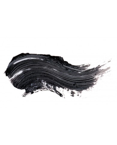 PUPA VAMP! EXPLOSIVE LASHES MASCARA VOLUMIZZANTE ESTREMO 110 EXPLOSIVE BLACK 12 ML