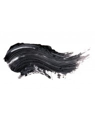PUPA VAMP! EXPLOSIVE LASHES MASCARA VOLUMIZZANTE ESTREMO 110 EXPLOSIVE BLACK 12 ML