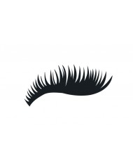 PUPA VAMP! EXPLOSIVE LASHES MASCARA VOLUMIZZANTE ESTREMO 110 EXPLOSIVE BLACK 12 ML