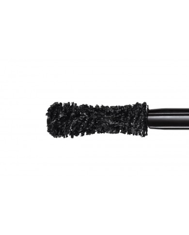 PUPA VAMP! EXPLOSIVE LASHES MASCARA VOLUMIZZANTE ESTREMO 110 EXPLOSIVE BLACK 12 ML