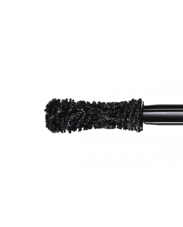 PUPA VAMP! EXPLOSIVE LASHES MASCARA VOLUMIZZANTE ESTREMO 110 EXPLOSIVE BLACK 12 ML