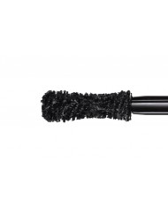 PUPA VAMP! EXPLOSIVE LASHES MASCARA VOLUMIZZANTE ESTREMO 110 EXPLOSIVE BLACK 12 ML