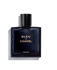 CHANEL BLEU DE CHANEL PARFUM PROFUMO UOMO SPRAY 50 ML