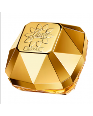 RABANNE LADY MILLION ROYAL EAU DE PARFUM PROFUMO DONNA SPRAY 30 ML
