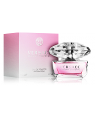RABANNE LADY MILLION ROYAL EAU DE PARFUM PROFUMO DONNA SPRAY 30 ML