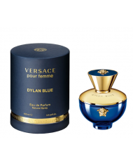 MONTBLANC SIGNATURE EAU DE PARFUM PROFUMO DONNA SPRAY 50 ML